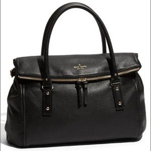 Kate Spade New York Cobble Hill Leslie Handbag